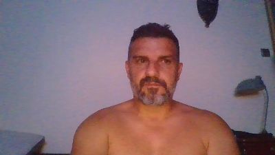 spyk23051977 webcam model stream image