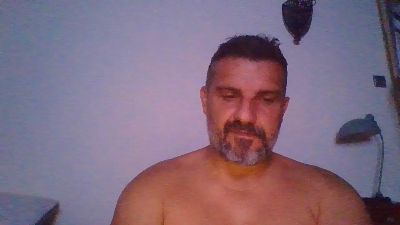 spyk23051977 webcam model stream image