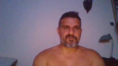 spyk23051977 webcam model stream image