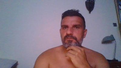 spyk23051977 webcam model stream image