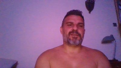 spyk23051977 webcam model stream image