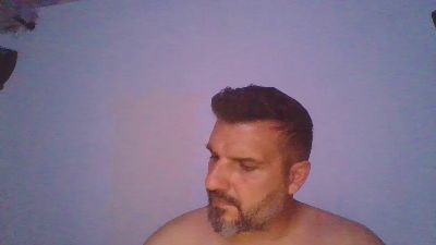 spyk23051977 webcam model stream image