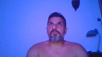 spyk23051977 webcam model stream image