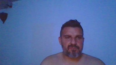 spyk23051977 webcam model stream image