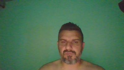 spyk23051977 webcam model stream image