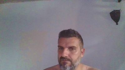 spyk23051977 webcam cam4 model stream image