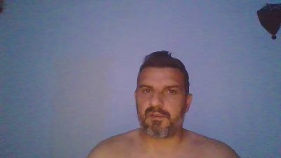 spyk23051977 webcam cam4 model stream image