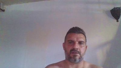 spyk23051977 webcam model stream image