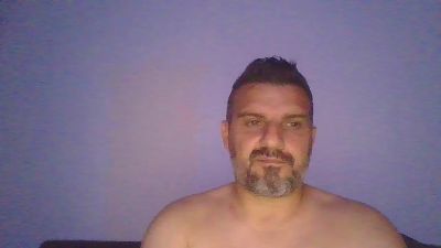 spyk23051977 webcam model stream image