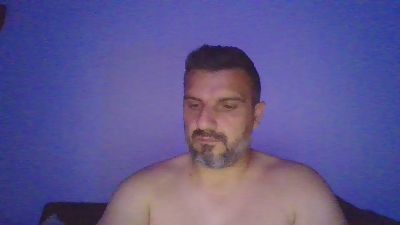 spyk23051977 webcam model stream image