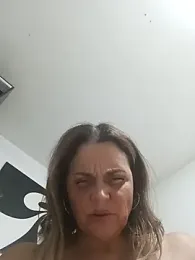 hugebobbs webcam model stream image