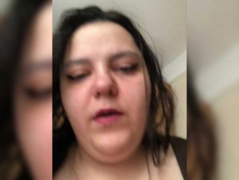 YouNona webcam bongacams model stream image
