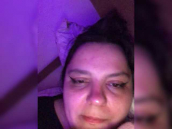 YouNona webcam model stream image