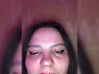 YouNona webcam model stream image