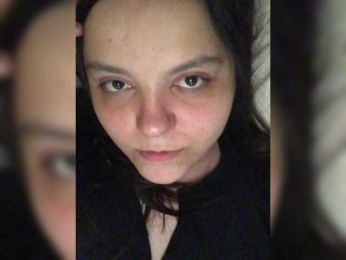 YouNona webcam model stream image