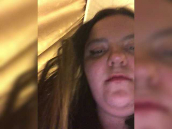 YouNona webcam model stream image