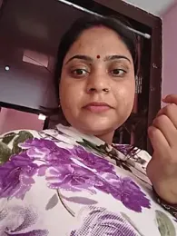 Aanushaka webcam stripchat model stream image