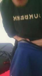 Al3xxx69d webcam cam4 model stream image