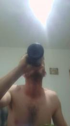 Al3xxx69d webcam cam4 model stream image