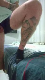 biberonlechero1 webcam cam4 model stream image