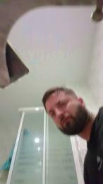 biberonlechero1 webcam model stream image