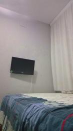 biberonlechero1 webcam cam4 model stream image