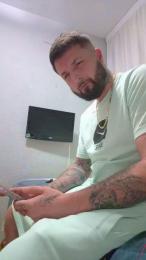biberonlechero1 webcam model stream image