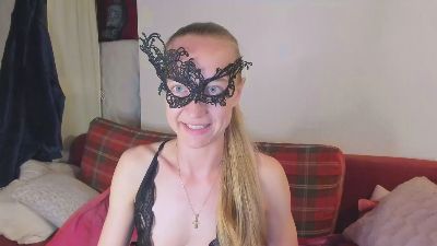SexyMarlen4u webcam cam4 model stream image