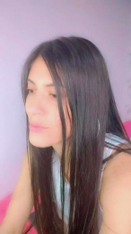 aleja2020 webcam model stream image