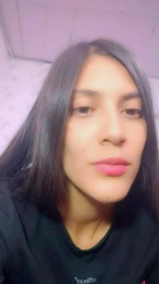 aleja2020 webcam model stream image
