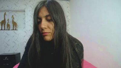 aleja2020 webcam model stream image