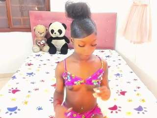 naomy09 webcam model stream image