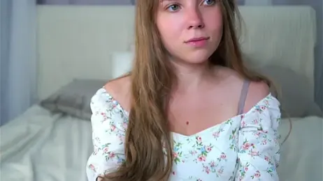 KarriBrownd webcam model stream image