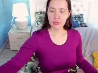 lucyyboobis webcam model stream image
