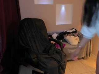 lucyyboobis webcam model stream image