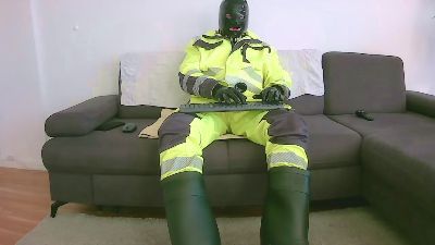 rubber_bln webcam model stream image