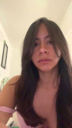 annypretty webcam model stream image