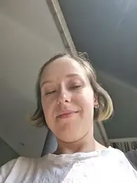 Public_Katrisha webcam model stream image