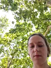 Public_Katrisha webcam model stream image