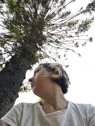 Public_Katrisha webcam model stream image