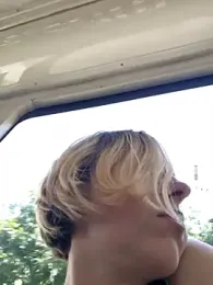 Public_Katrisha webcam model stream image