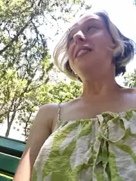 Public_Katrisha webcam stripchat model stream image