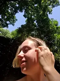 Public_Katrisha webcam model stream image