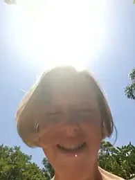 Public_Katrisha webcam model stream image