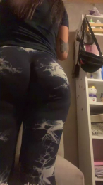Anabella_03 webcam model stream image