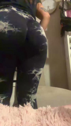 Anabella_03 webcam model stream image