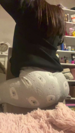 Anabella_03 webcam model stream image