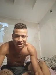 dualzinhoo webcam model stream image