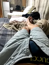 cudaijp999 webcam stripchat model stream image