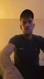 AndyHH1990 webcam cam4 model stream image